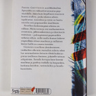 Frode Grytten : Popmusiikkia : novelleja - pikkukuva 2