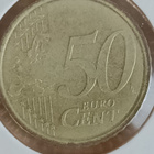San Marino 20c ja 50c 2008 - pikkukuva 3