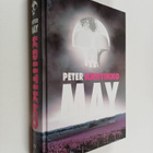 Peter May : Kriitikko - pikkukuva 1