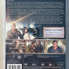 DOMINION (6DVD) koko sarja (UUSI) - pikkukuva 3