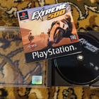 PS1 Extreme 500 - pikkukuva 3
