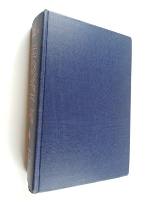Albert H. Morehead : The New complete Hoyle