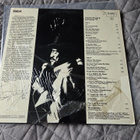 Sammy Davis JR In Person 77 - pikkukuva 2