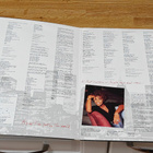 Whitney Houston I'am your baby tonight - pikkukuva 3