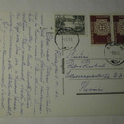 Kalajoki, Hiekkasärkät N:o 3587, Velj. Karhumäki, p. 1963 - pikkukuva 2