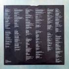 Pretty Maids : LP Jump the gun (Holland 1990) - pikkukuva 4