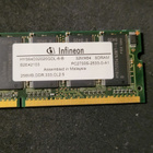 HP 256MB, DDR, 333, CL2.5 HYS34D32020GDL-6-B muistikampa - pikkukuva 1