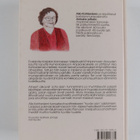 Aila Kohtaniemi : Annuka juttuloi (signeerattu) - pikkukuva 2