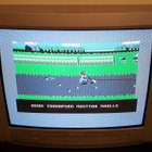 Commodore 128D -kotitietokone (LUE KUVAUS) - pikkukuva 4
