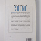 James Ford Cooper : Asemamaana Suomi : amerikkalaisdiplom... - pikkukuva 2