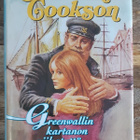 Catherine Cookson - Greenwallin kartanon piikatyttö - pikkukuva 1