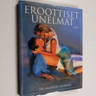 Andrew Stanway : Eroottiset unelmat : seksuaalifantasioid... - pikkukuva 1