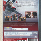 Marvel: THOR - The Dark World (2013) Chris Hemsworth - pikkukuva 2