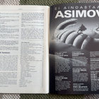 PORTTI 2/1988 / SCIENCE FICTION - pikkukuva 5