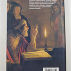Jeesus Siirakin kirja - pikkukuva 2