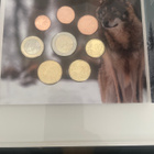 Suomi big five Rahasarja 2026 - pikkukuva 2
