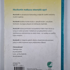 Musikantti 3-4 - pikkukuva 2