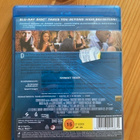 Obsessed  blu-ray - pikkukuva 2
