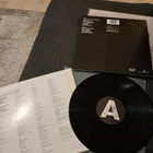 Lapko-Scandal LP,vinyyli - pikkukuva 2