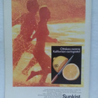 Kotiliesi No 7 huhtikuu 1970 - pikkukuva 3