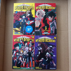My hero academia valikoima 3€/kpl - pikkukuva 1