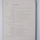 Virittäjä 4/1997 - pikkukuva 2