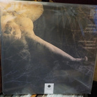 HELA - BROKEN CROSS UUSI LP EU 2014 - pikkukuva 2