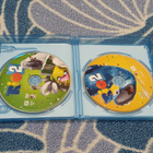 Rio 2 Blu-Ray + DVD - pikkukuva 2