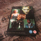 24 ,Seasons 1-5 (english only) - pikkukuva 2
