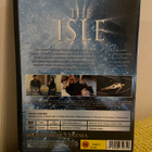 Saari (DVD) The isle - pikkukuva 2