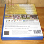 Pro Evolution Soccer 6 Ps2 - pikkukuva 3