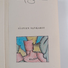 Antoine de Saint-Exupery : Siipien sankarit - pikkukuva 2