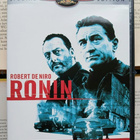 Ronin (2 DVD) - pikkukuva 1