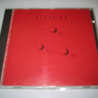 Rush - Hold Your Fire (CD,1987) - pikkukuva 1