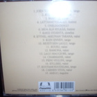 CD Olavi Virta KOOTUT LEVYT OSA 11   1953 (Sis.pk:t) - pikkukuva 2