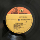 Fleetwood Mac - Then Play On (180G Vinyl LP) Europe 2015 - pikkukuva 5