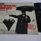 Jimmy Smith - Bashin' -LP *1964 SOUL JAZZ* - pikkukuva 1