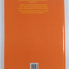Enid Blyton : The Enid Blyton bedtime story book - pikkukuva 2