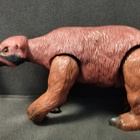 Dino riders laiskiainen ja luolamies - pikkukuva 1