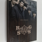 Philip Norman : Rolling Stones - pikkukuva 1