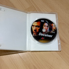 Syytettynä murhasta DVD - pikkukuva 3