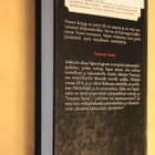 Jules Verne : Tonavan luotsi ( 2.p. 1980 k.po ) - pikkukuva 2