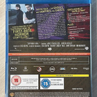 Supernatural: Kausi 2 (2006 - 2007) Blu-ray (UUSI) - pikkukuva 2