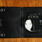 Dina - Minä olen Dina ( DVD-elokuva ) - pikkukuva 2