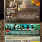 Splice (DVD) - pikkukuva 2