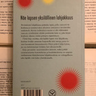 Hüther & Hauser - Jokainen lapsi on lahjakas (nid.) - pikkukuva 3