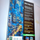 Lonely Planet matkaopas: NEW YORK City Guide (2010) Sis.pk:t - pikkukuva 2