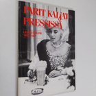 Parit kaljat Pressissä : lehdistöklubi 1962-1987 - pikkukuva 1