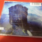 CHILDREN OF BODOM FOLLOW THE REAPER CD NIMMAREILLA - pikkukuva 2