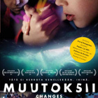 Muutoksii	(41 203)	UUSI	-FI-	DVD				2014 - pikkukuva 3
